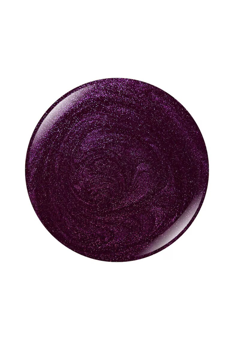 Cupio Gel Color One Layer Duchessa