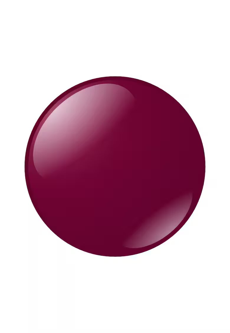 Cupio Gel color PlumÃ‚A Velvet