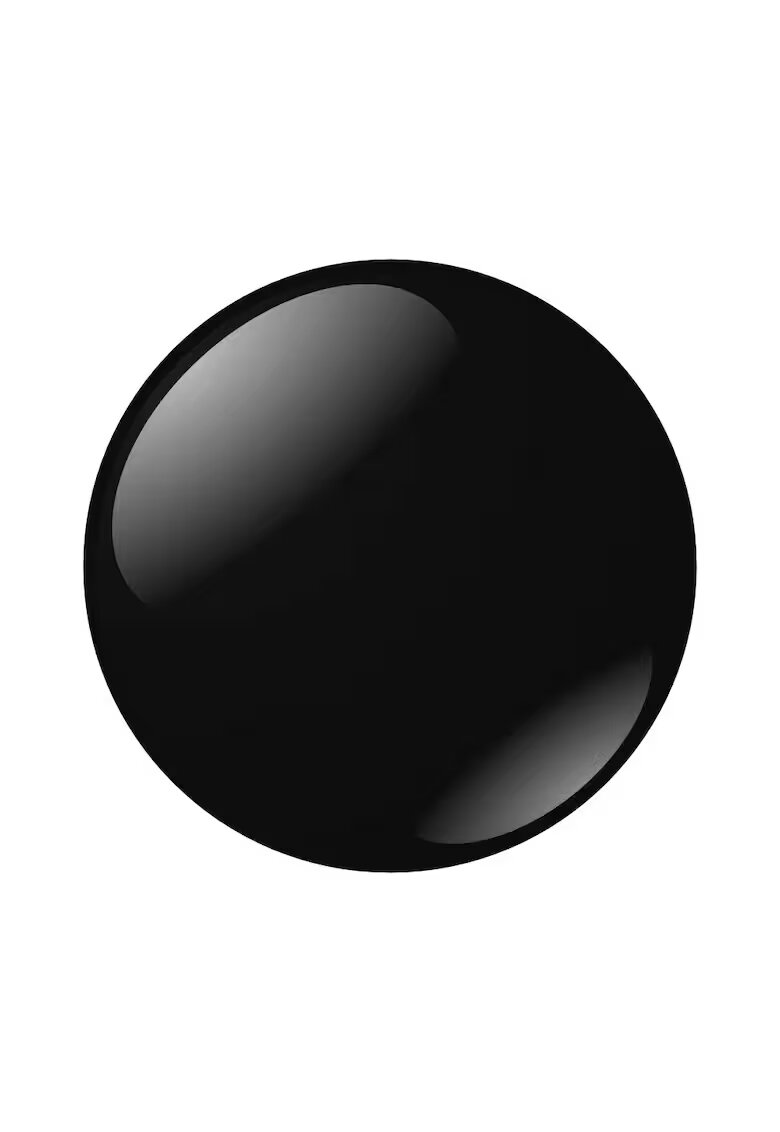 Cupio Gel de pictura One Stroke Black