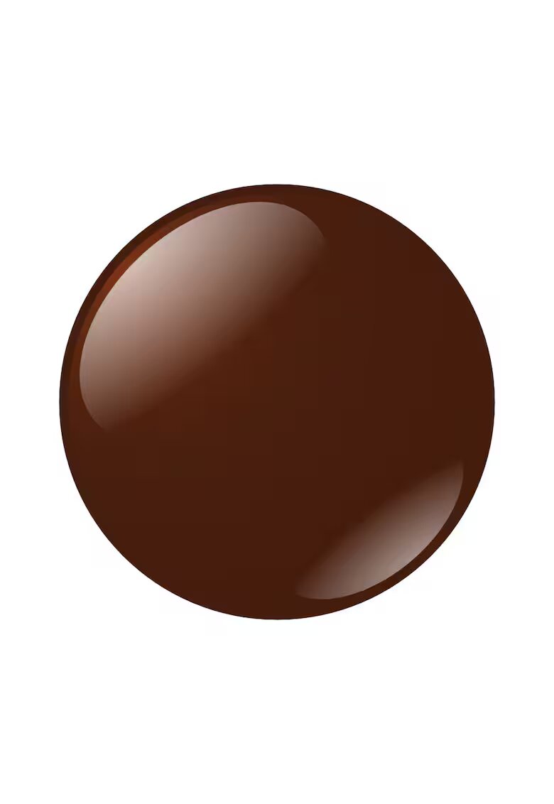 Cupio Gel de pictura One Stroke Brown