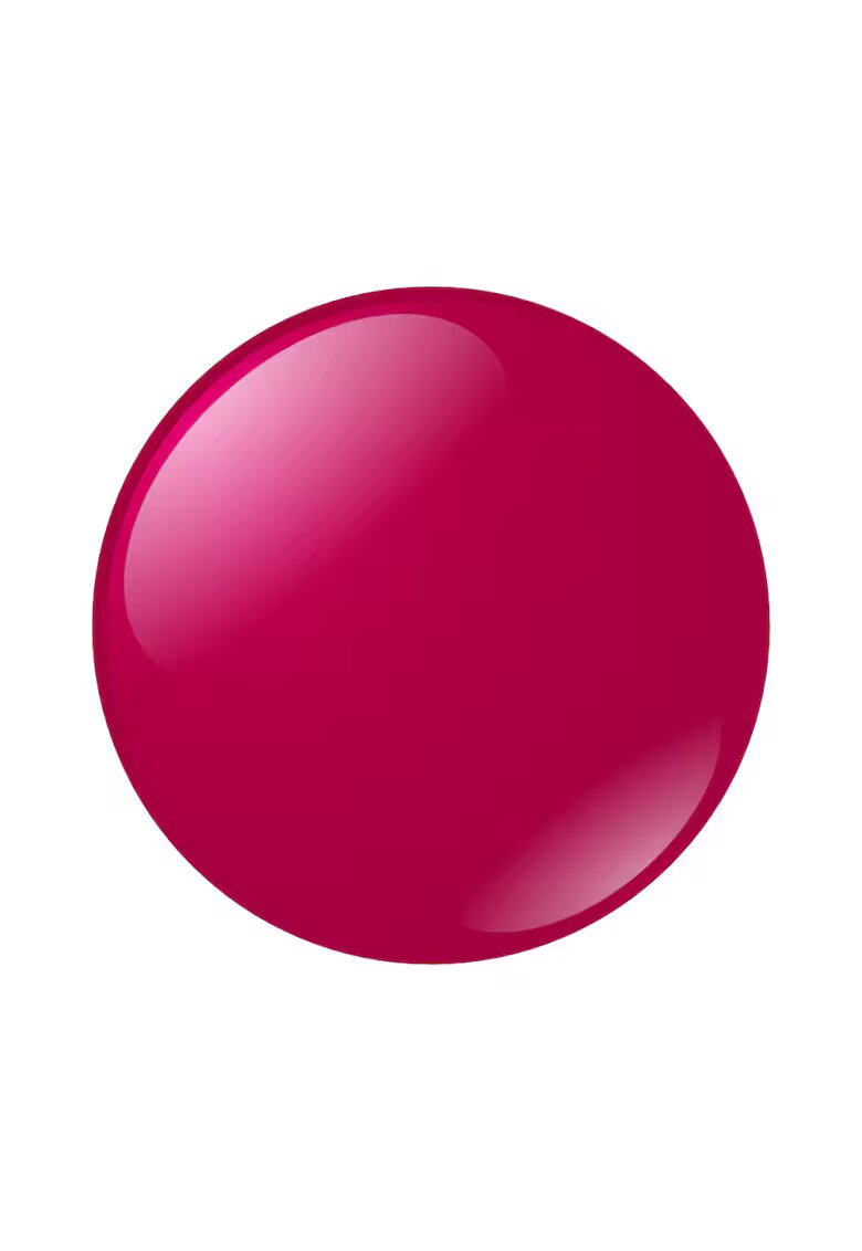 Cupio Gel de pictura One Stroke Fuchsia