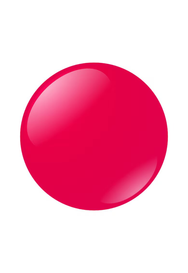Cupio Gel de pictura One Stroke Raspberry