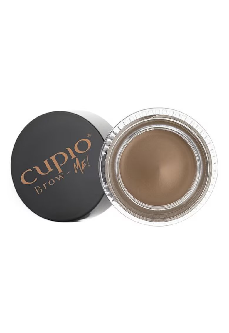Cupio Gel de sprancene Brow-Me! - Blonde