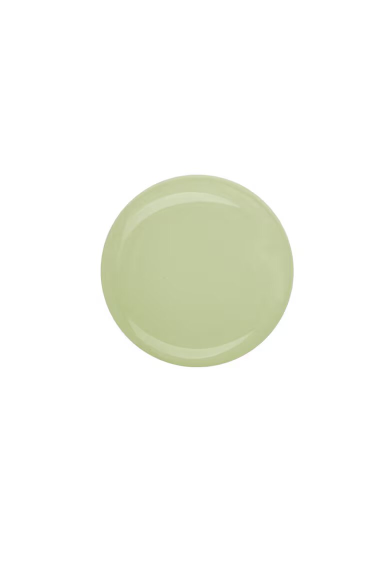 Cupio Gel pentru design - Sand Baby Green 5g