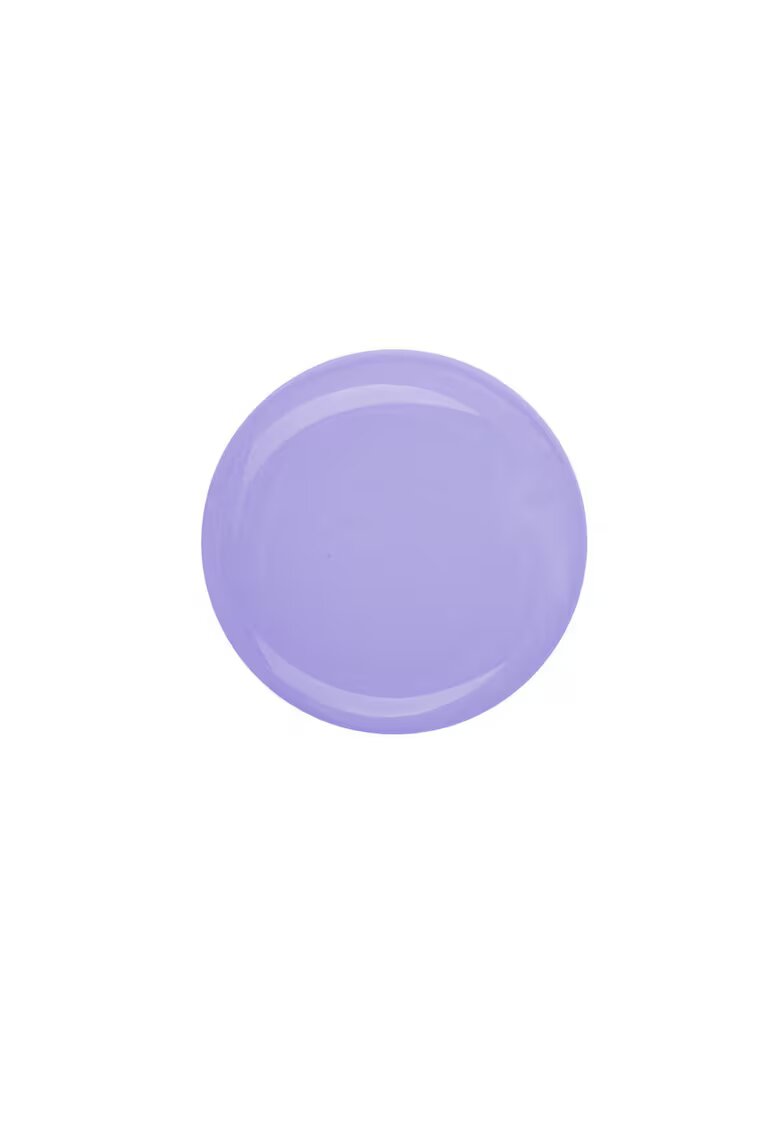 Cupio Gel pentru design - Sand Lilac 5g