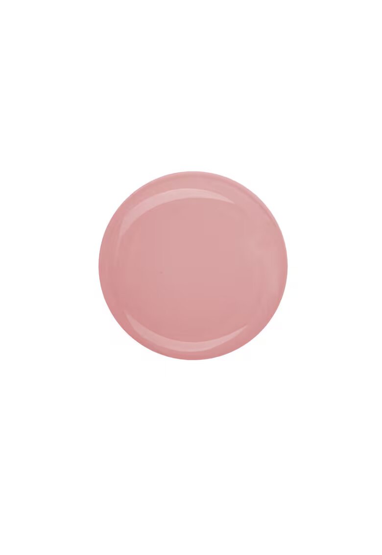 Cupio Gel pentru design - Sand Pink 5g