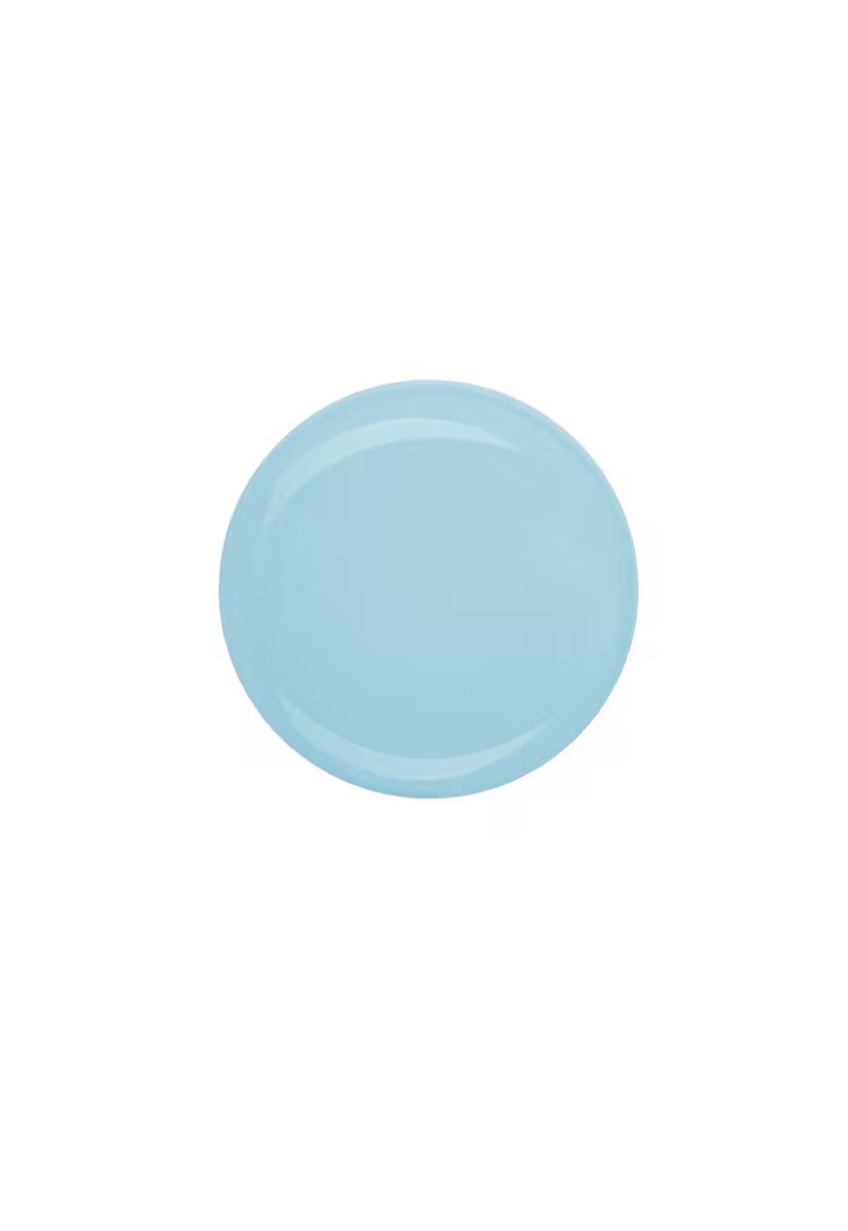 Cupio Gel pentru design - Sand Soft Blue 5g