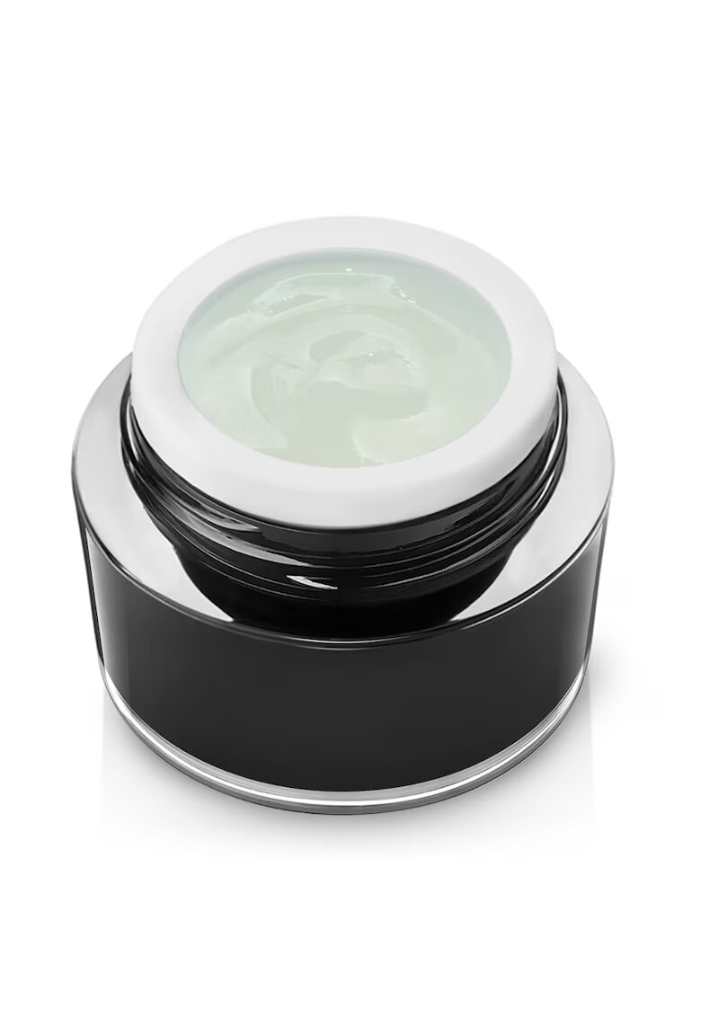 Cupio Gel pentru folia de transfer Hema & TPO Free 5ml