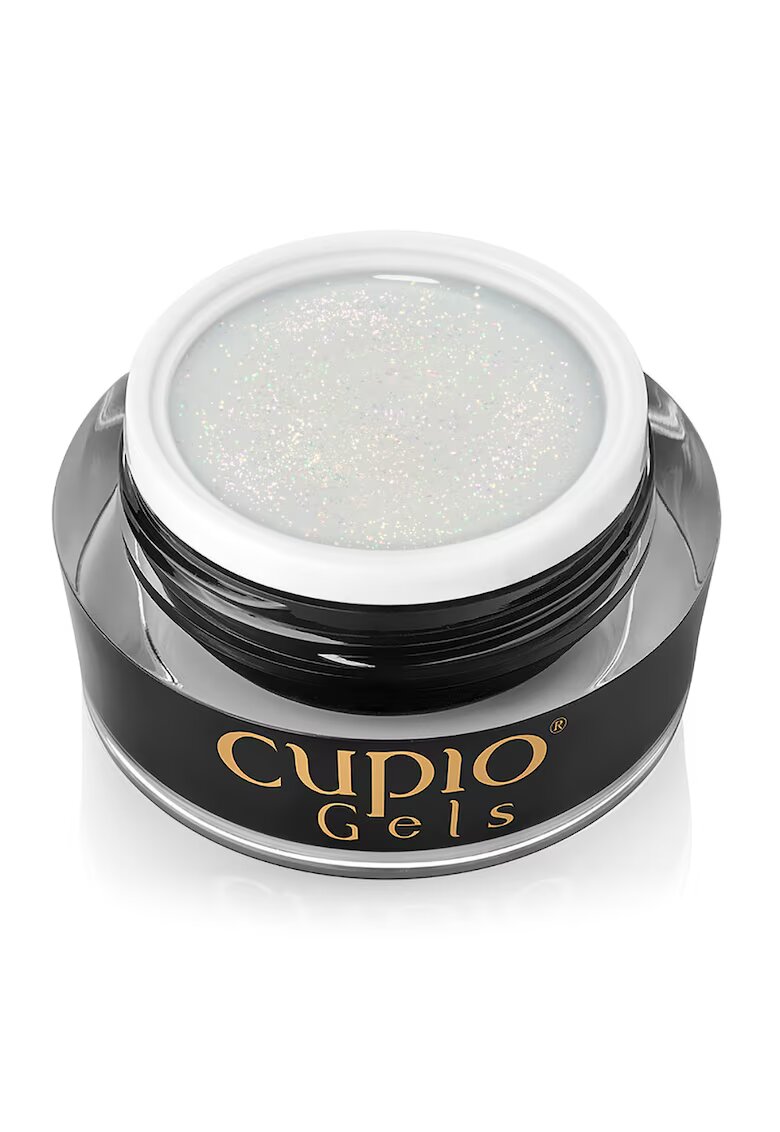 Cupio Gel UV Builder Glitz & Glam - Multicolor - 15g