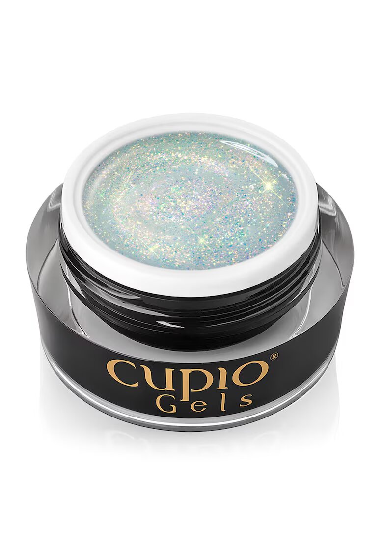 Cupio Gel UV constructie Multicolor - 15g