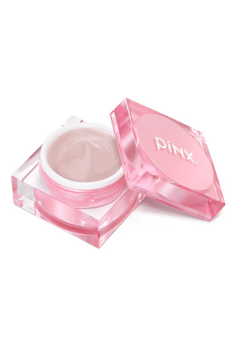 Cupio Gel UV de constructie Forming - transparent - 15ml