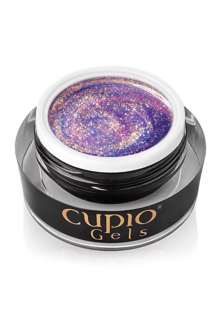 Cupio Gel UV de constructie Lavanda - 15g
