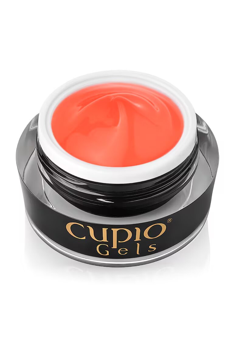 Cupio Gel UV de constructie Pastel Neon - 15ml - multicolor
