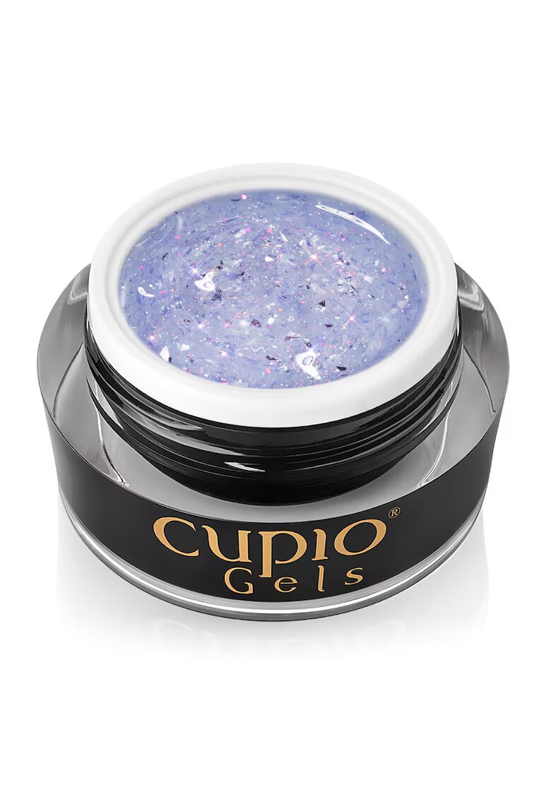 Cupio Gel UV de constructie X-travagant - multicolor - 15g