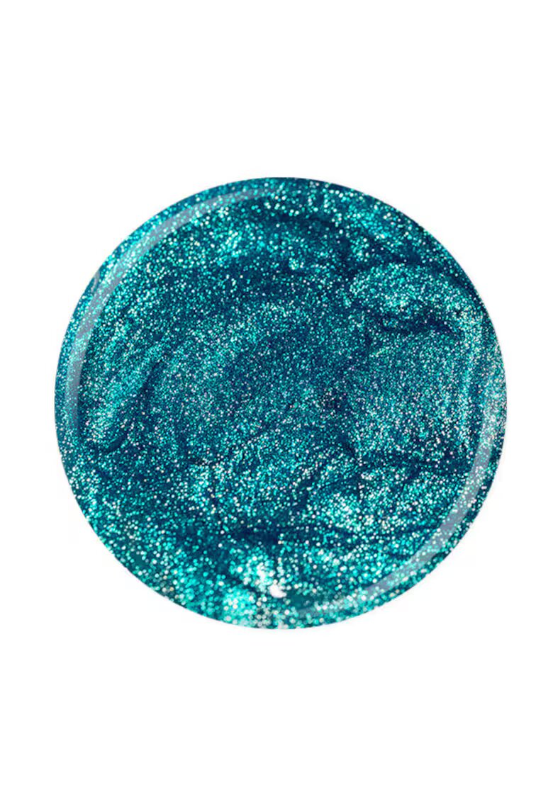 Cupio Gel UV Exquisite Multicolor - 5g