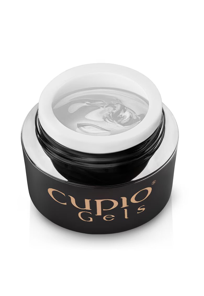 Cupio Gel UV Fix Gel - transparent - 5ml