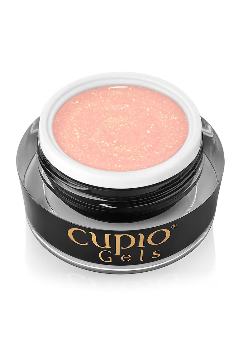 Cupio Gel UV Glitz & Glam - Multicolor - 15g