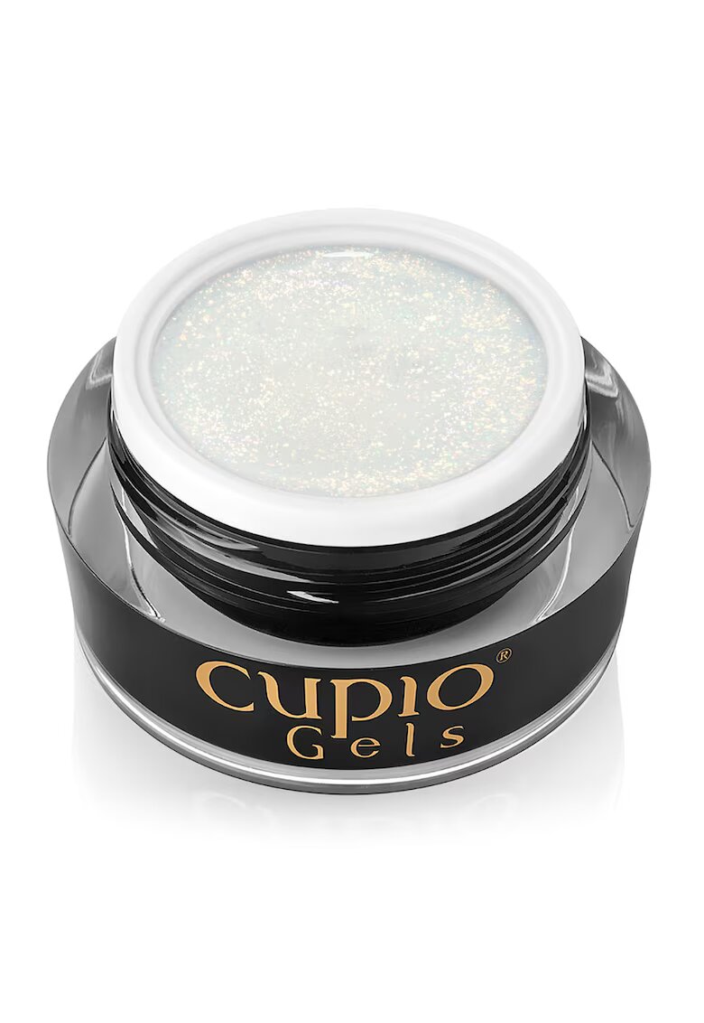 Cupio Gel UV Glitz & Glam - Multicolor - 15g