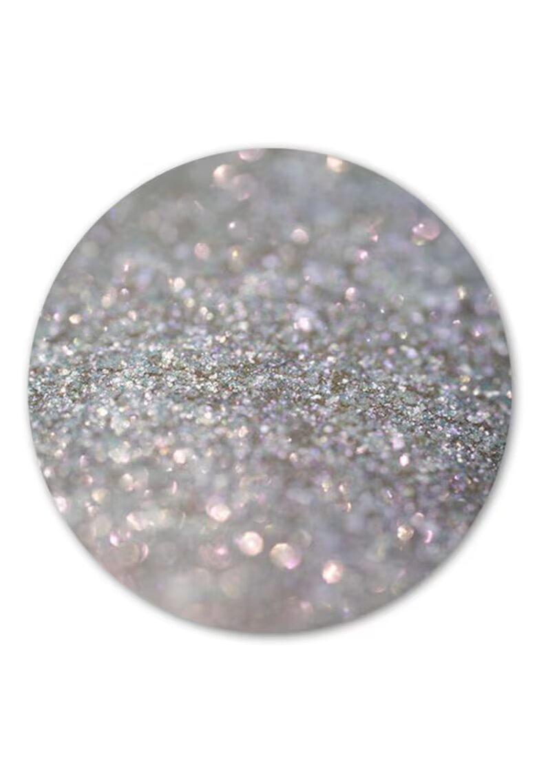 Cupio Glitter make-up Starlight 2g