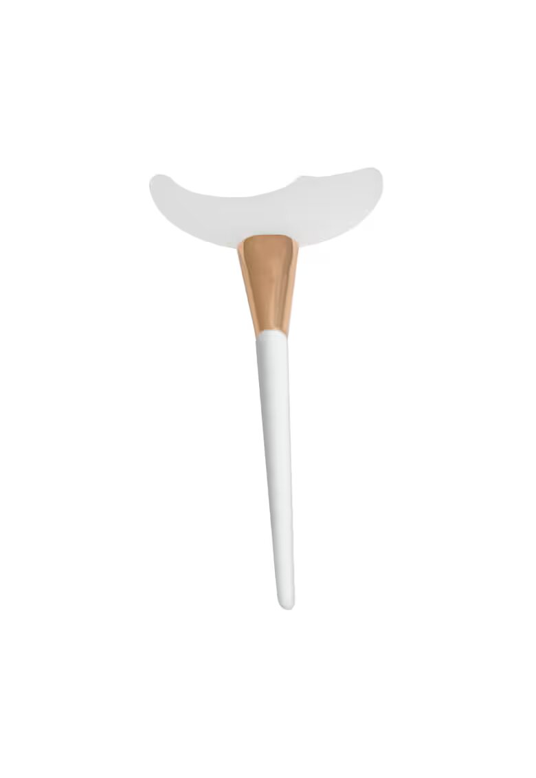 Cupio Instrument pentru machiajul ochilor
