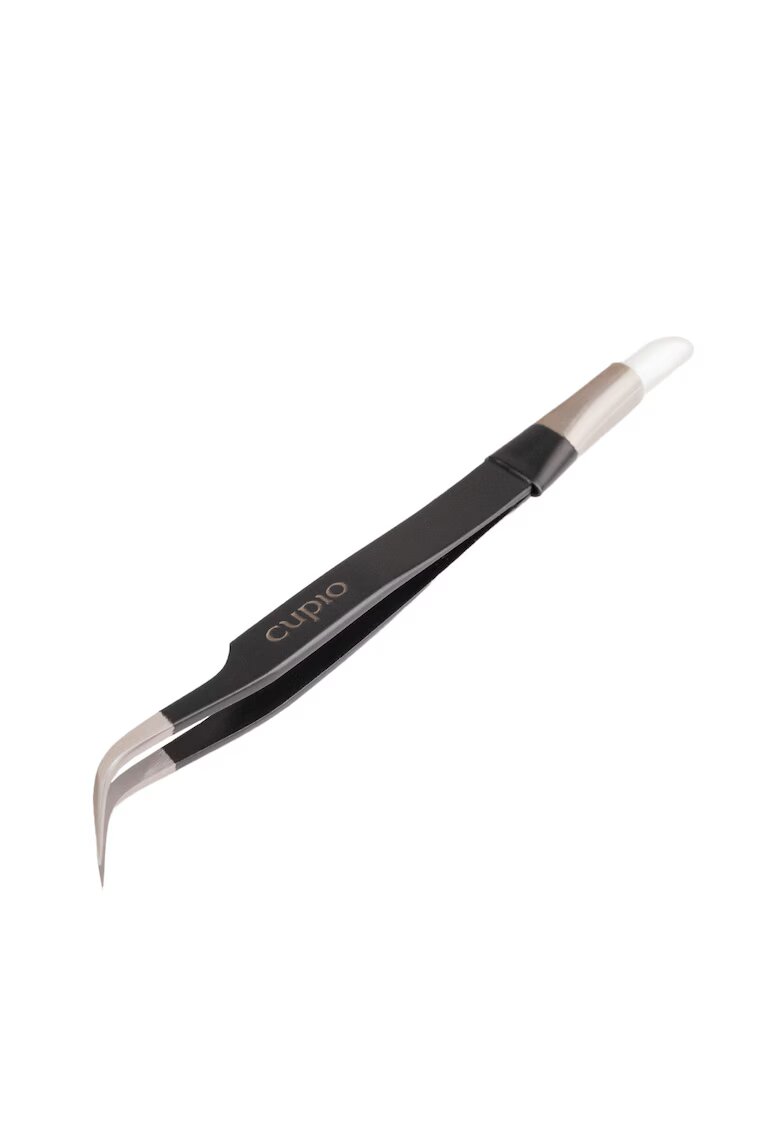 Cupio Instrument pentru nail art 2in1
