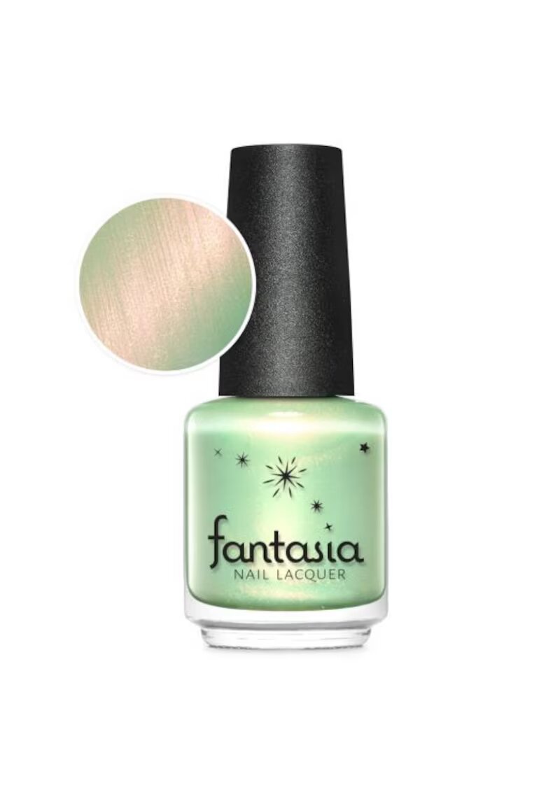 Cupio Lac de unghii Fantasia - Illusion 15ml -