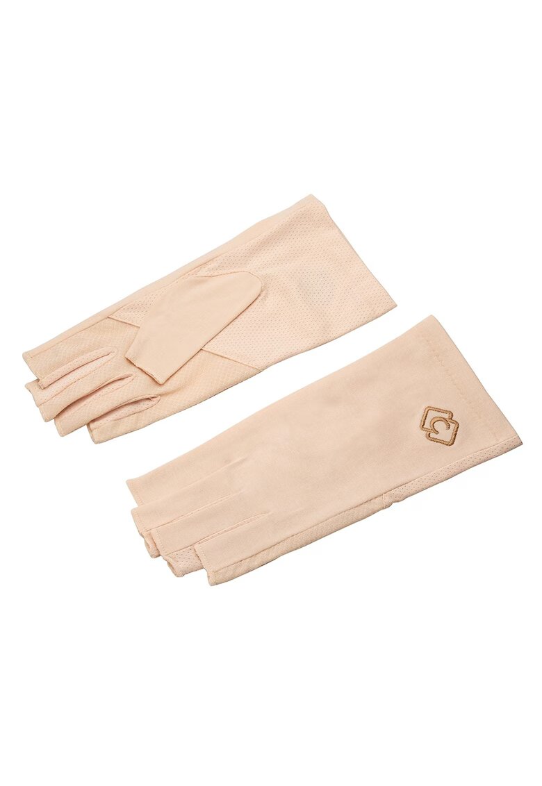 Cupio Manusi protectie UV