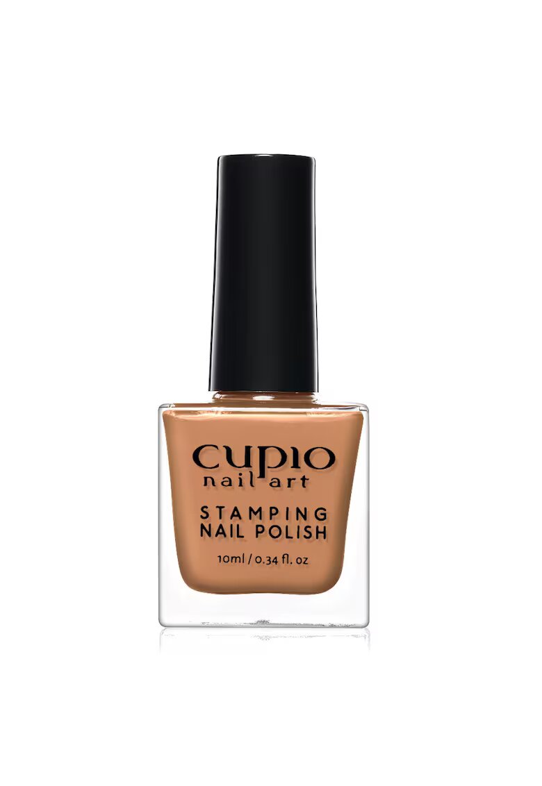 Cupio Oja pentru stampila Caramel 10ml