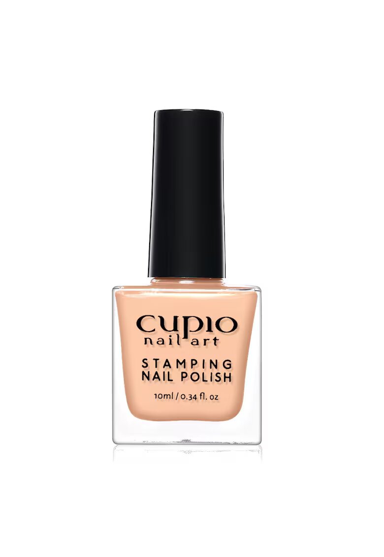 Cupio Oja pentru stampila Coffee 10ml