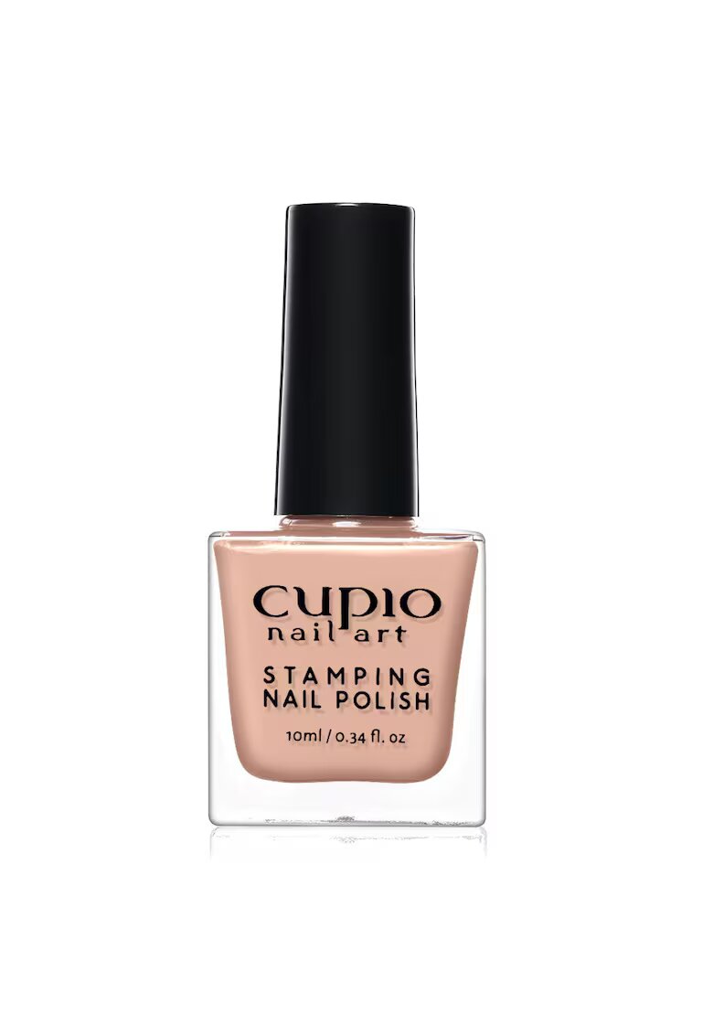 Cupio Oja pentru stampila Hazelnut 10ml