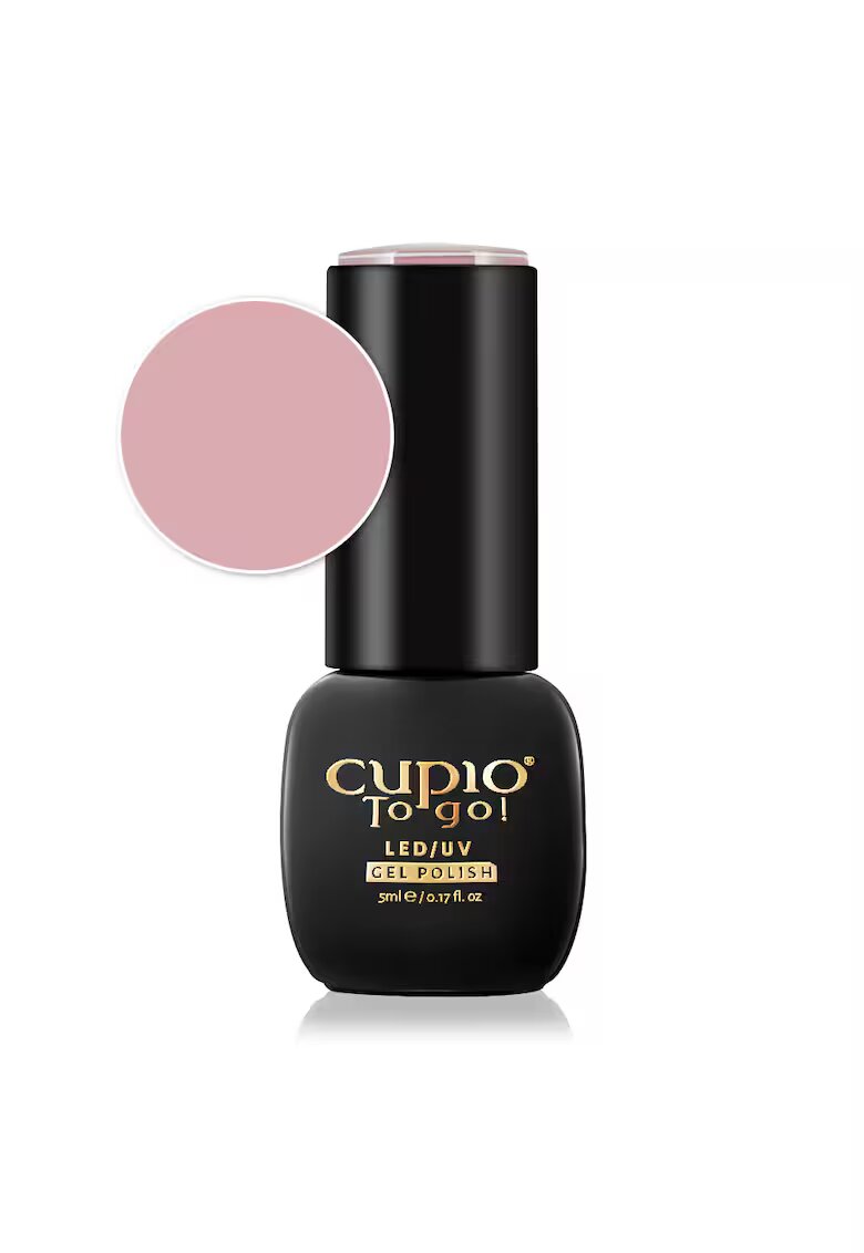 Cupio Oja semipermanenta - 65497 - Tenderness