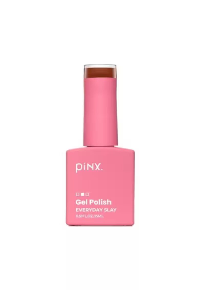 Cupio Oja semipermanenta Everyday Slay - Pinx Spiced Wine 15ml