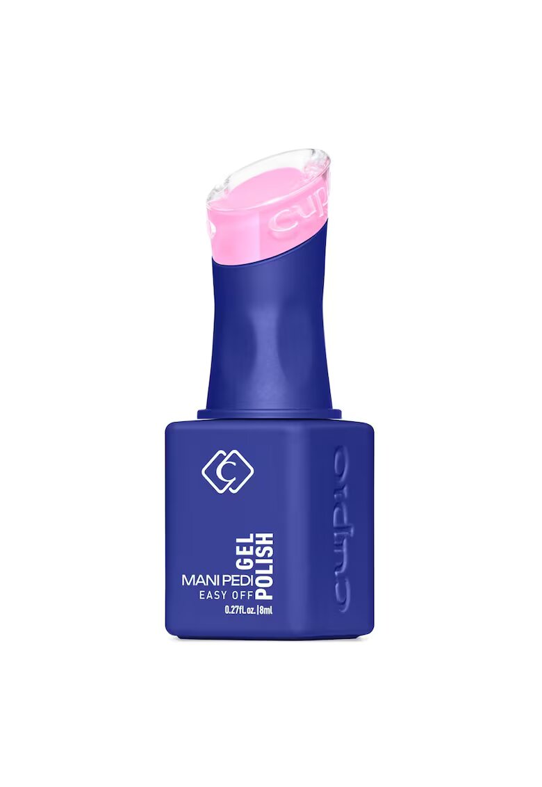 Cupio Oja semipermanenta Mani Pedi - Pretty POV 8ml