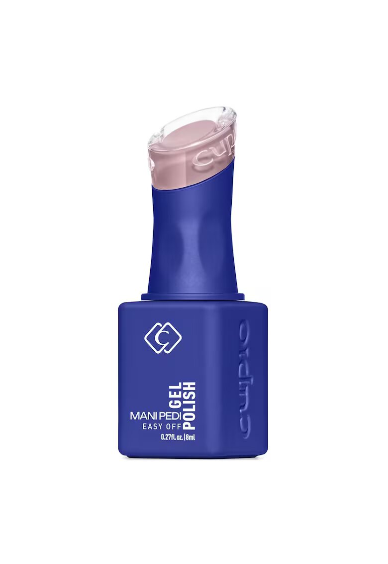 Cupio Oja semipermanenta Mani Pedi - Selfie Ready 8ml
