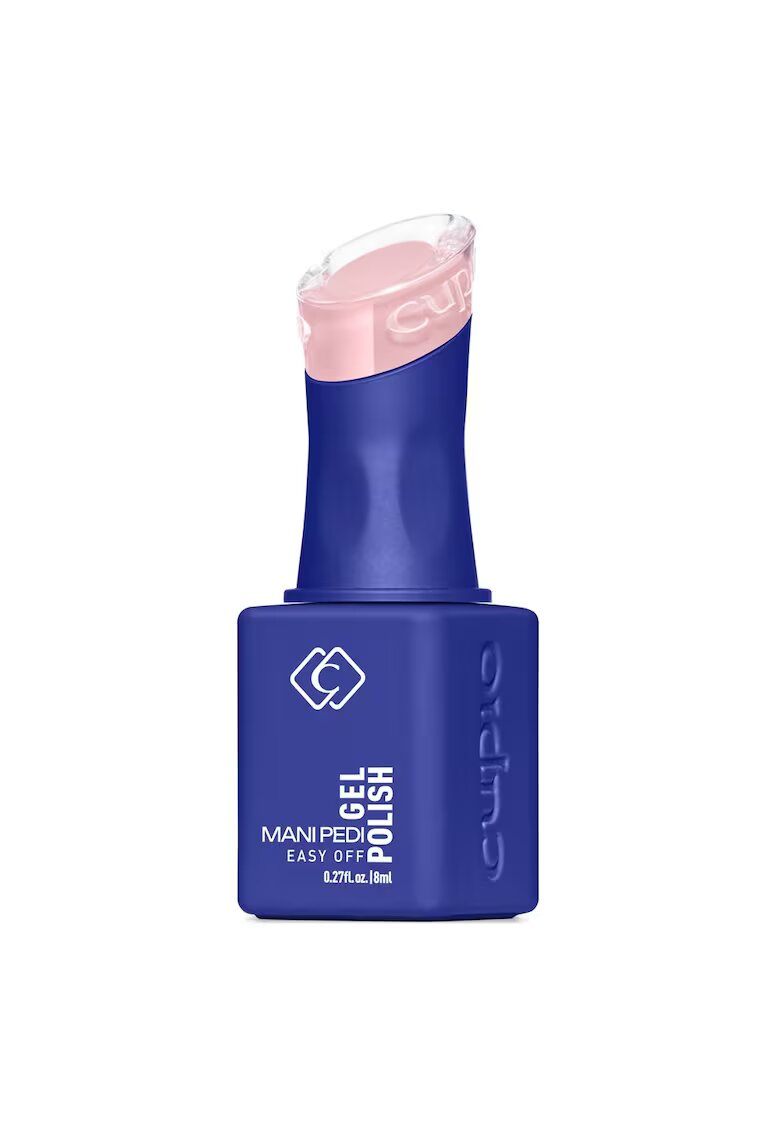Cupio Oja semipermanenta Mani Pedi - Sunday Brunch 8ml