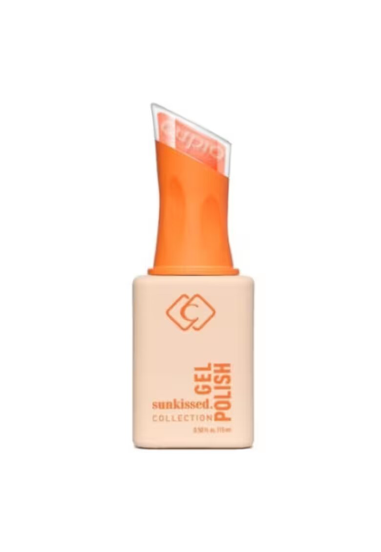 Cupio Oja semipermanenta sunkissed. - Bellini by the Pool 15 ml -