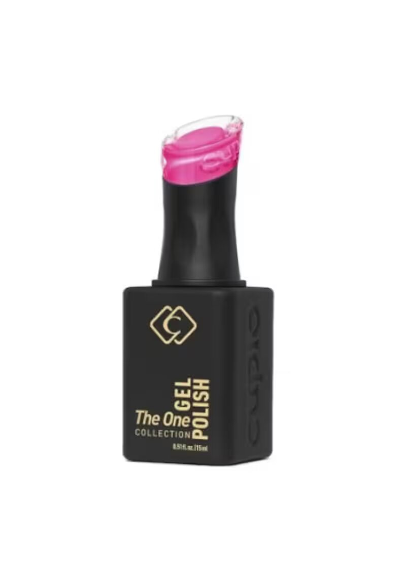 Cupio Oja semipermanenta The One - Berry Margarita 15ml