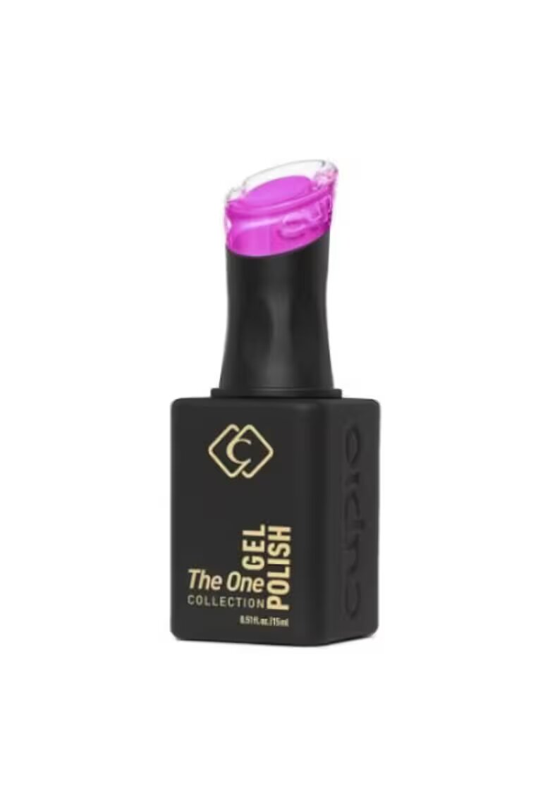 Cupio Oja semipermanenta The One - Fresia 15ml