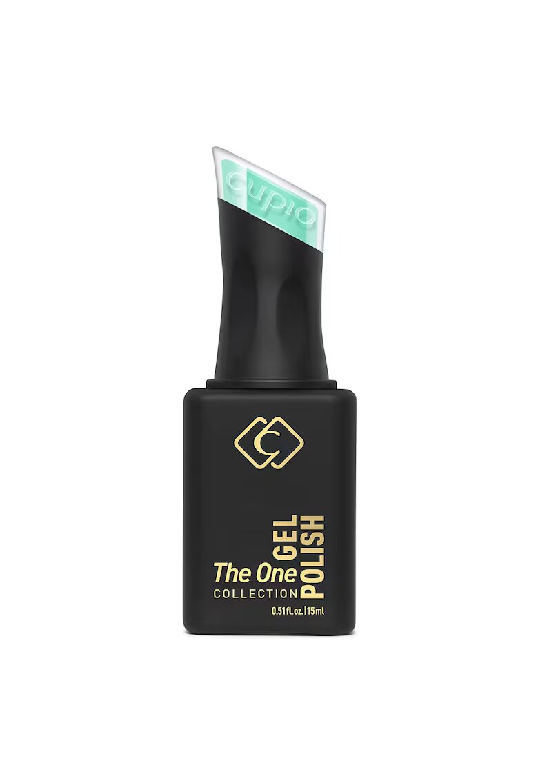 Cupio Oja semipermanenta The One Jade 15ml