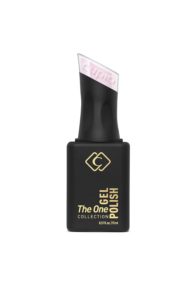 Cupio Oja semipermanenta To Go! Warm&Sweet 15 ml - dwqf
