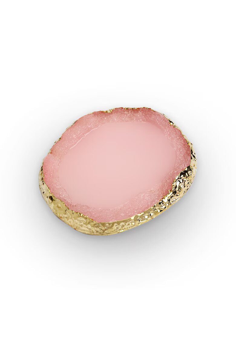 Cupio Paleta mixare culori