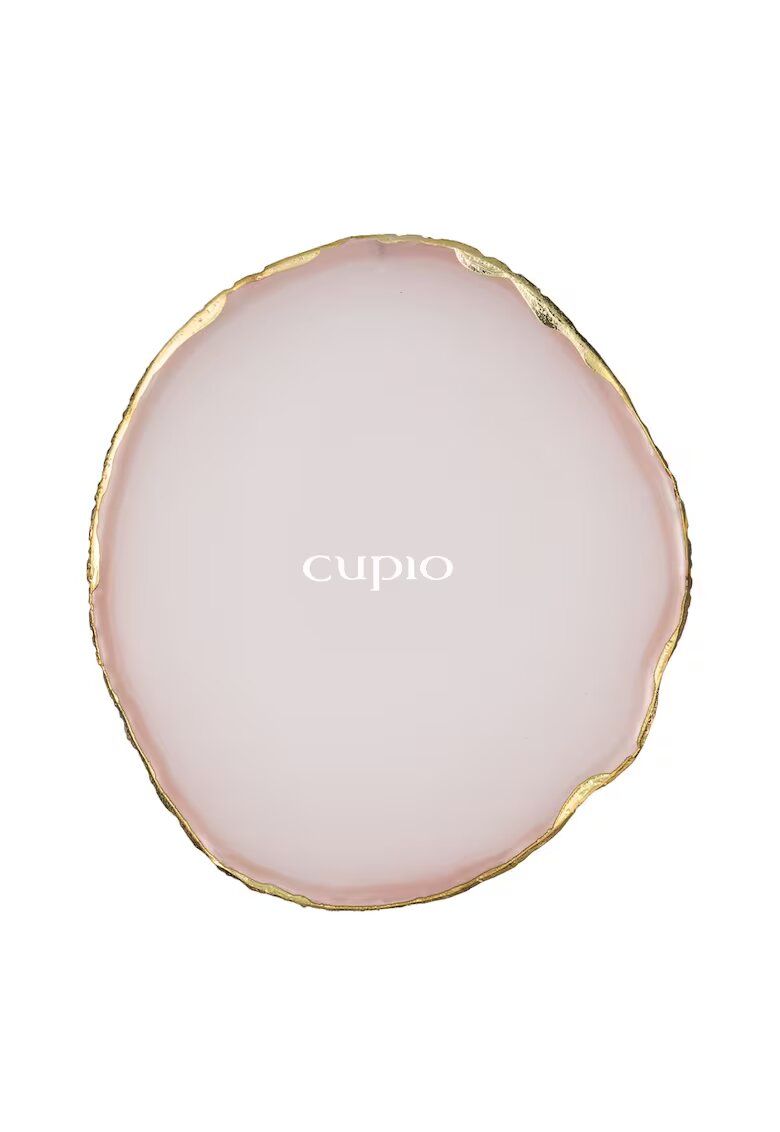 Cupio Paleta mixare culori - Iconic