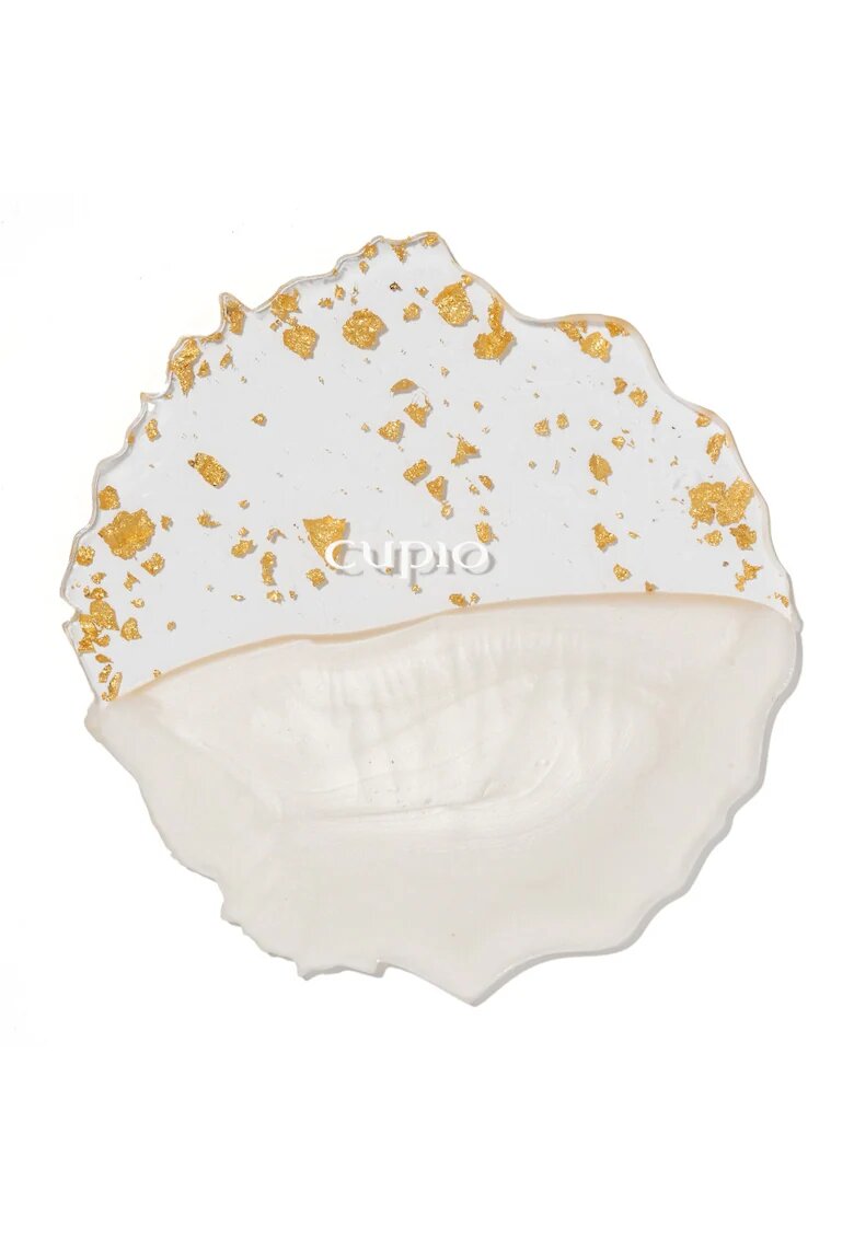 Cupio Paleta mixare culori - Iconic Gold