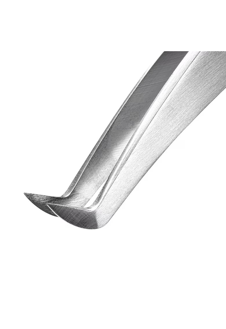 Cupio Penseta profesionala pt extensii de gene HT05