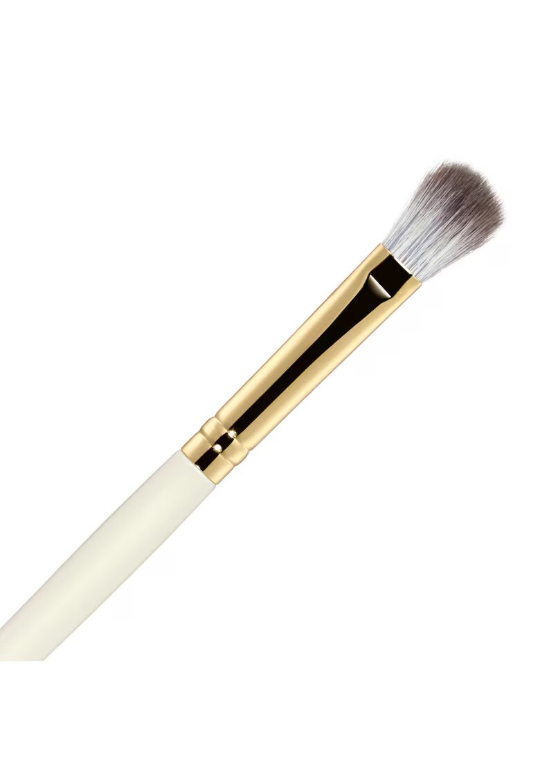 Cupio Pensula make-up blending Deluxe Soft Vegan 905