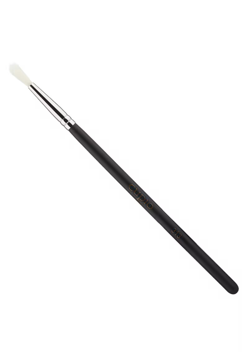 Cupio Pensula make-up blending mini 313