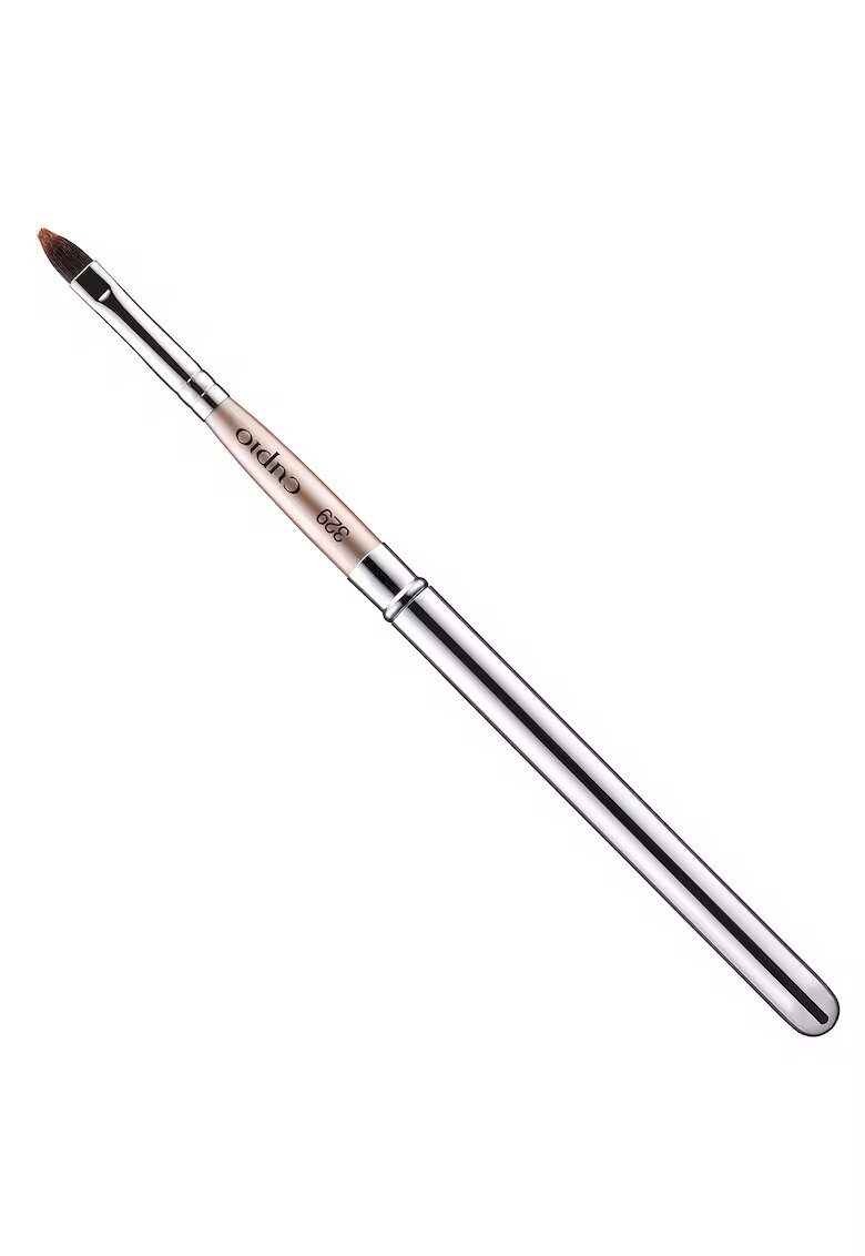 Cupio Pensula make-up buze 329