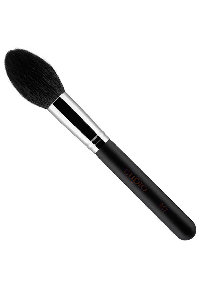 Cupio Pensula make-up definire 317