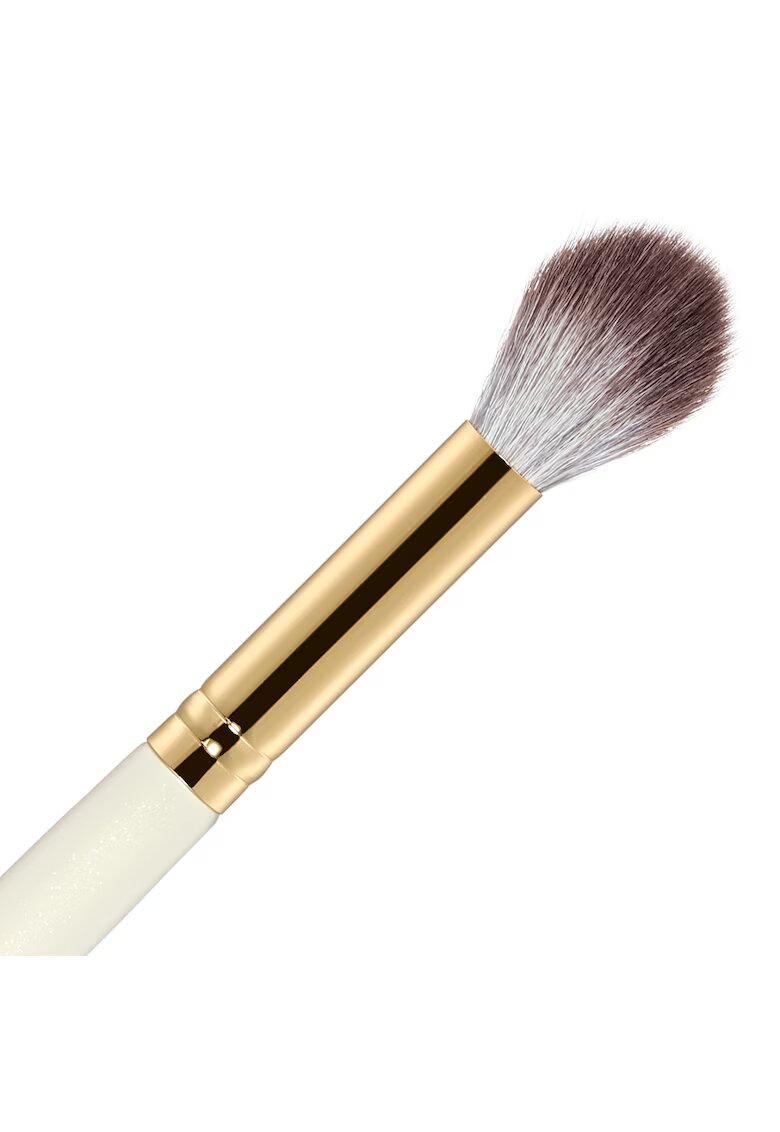 Cupio Pensula make-up definire contur Deluxe Soft Vegan 902