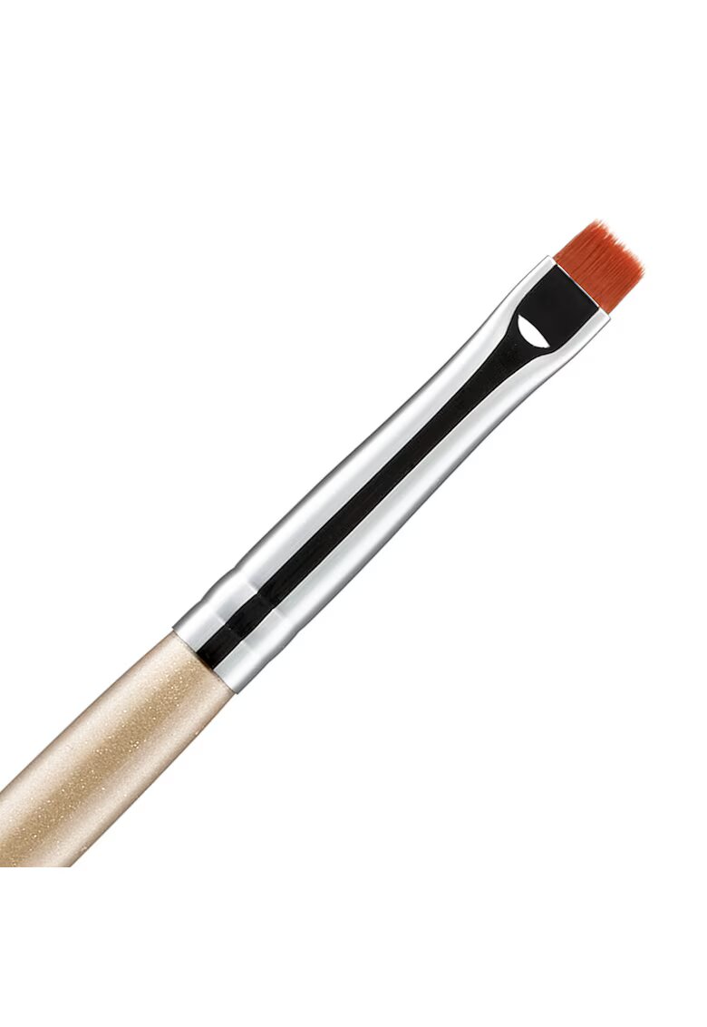 Cupio Pensula make-up detalii 314
